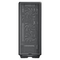 Antec-Cases-Antec-900-Full-Tower-E-ATX-Case-Antec-900-4