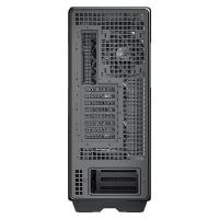 Antec-Cases-Antec-900-Full-Tower-E-ATX-Case-Antec-900-8