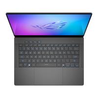 Asus-Laptops-Asus-ROG-Zephyrus-G14-14in-3K-OLED-120Hz-Ryzen-AI-9-HX-370-RTX-5070-2TB-SSD-32GB-RAM-W11H-Gaming-Laptop-GA403WP-QS005W-1