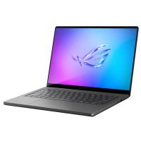 Asus-Laptops-Asus-ROG-Zephyrus-G14-14in-3K-OLED-120Hz-Ryzen-AI-9-HX-370-RTX-5070-2TB-SSD-32GB-RAM-W11H-Gaming-Laptop-GA403WP-QS005W-2