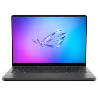 Asus ROG Zephyrus G14 14in 3K OLED 120Hz Ryzen AI 9 HX 370 RTX 5070 1TB SSD 32GB RAM W11H Gaming Laptop (GA403WP-QS005W)