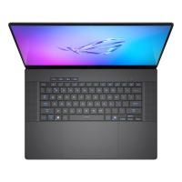 Asus-Laptops-Asus-ROG-Zephyrus-G16-16in-2-5K-WQXGA-240Hz-Ryzen-AI-7-350-RTX-5050-1TB-SSD-32GB-RAM-W11H-Gaming-Laptop-GA605KH-QR026W-3