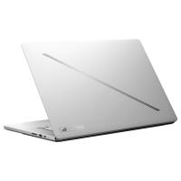 Asus-Laptops-Asus-ROG-Zephyrus-G16-16in-2-5K-WQXGA-240Hz-Ryzen-AI-7-350-RTX-5060-1TB-SSD-32GB-RAM-W11H-Gaming-Laptop-GA605KM-QR044W-5