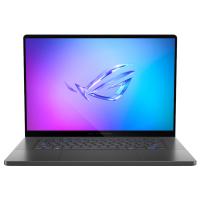 Asus-Laptops-Asus-ROG-Zephyrus-G16-16in-WQXGA-2-5K-OLED-240Hz-Ryzen-AI-7-350-RTX-5070-2TB-SSD-32GB-RAM-W11H-Gaming-Laptop-GA605KP-QR044W-10