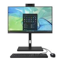 Branded-Desktop-PCs-Acer-AIO-Veriton-23-8in-FHD-Core-i7-14700-512GB-SSD-16GB-RAM-W11P-Desktop-PC-Z4724G-4