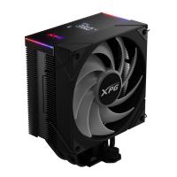 ADATA XPG Maestro Plus 42SA CPU Air Cooler (MAESTROPLUS42SA-BKCWW)