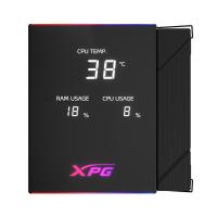 CPU-Cooling-ADATA-XPG-Maestro-Plus-62DA-CPU-Air-Cooler-MAESTROPLUS62DA-BKCWW-2