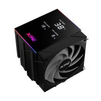CPU-Cooling-ADATA-XPG-Maestro-Plus-62DA-CPU-Air-Cooler-MAESTROPLUS62DA-BKCWW-3