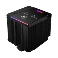 CPU-Cooling-ADATA-XPG-Maestro-Plus-62DA-CPU-Air-Cooler-MAESTROPLUS62DA-BKCWW-4