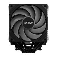 CPU-Cooling-ADATA-XPG-Maestro-Plus-62DA-CPU-Air-Cooler-MAESTROPLUS62DA-BKCWW-5