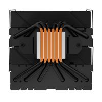 CPU-Cooling-ADATA-XPG-Maestro-Plus-62DA-CPU-Air-Cooler-MAESTROPLUS62DA-BKCWW-6