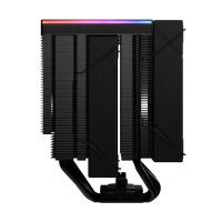 CPU-Cooling-ADATA-XPG-Maestro-Plus-62DA-CPU-Air-Cooler-MAESTROPLUS62DA-BKCWW-7