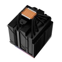 CPU-Cooling-ADATA-XPG-Maestro-Plus-62DA-CPU-Air-Cooler-MAESTROPLUS62DA-BKCWW-8