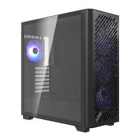 Cases-ADATA-XPG-Valor-Air-Pro-Mid-Tower-E-ATX-Case-VALORAIRPROMTA-BKCWW-7