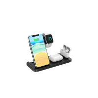 Charger-BDI-4-in-1-Wireless-Fast-Charging-Station-12