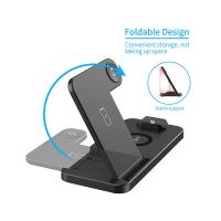 Charger-BDI-4-in-1-Wireless-Fast-Charging-Station-13