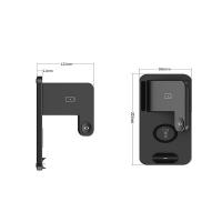 Charger-BDI-4-in-1-Wireless-Fast-Charging-Station-15