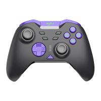 Controllers-PXN-P5-8K-Wireless-Gaming-Controller-PXN-P5-8K-4