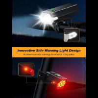 Cycling-2026-New-1000-Lumen-Super-Bright-Bike-Lights-with-Side-Light-4-6-Modes-Rechargeable-Bicycle-Lights-Front-Rear-IP65-Waterproof-Bike-Headlight-for-D-2