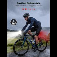 Cycling-2026-New-1000-Lumen-Super-Bright-Bike-Lights-with-Side-Light-4-6-Modes-Rechargeable-Bicycle-Lights-Front-Rear-IP65-Waterproof-Bike-Headlight-for-D-5