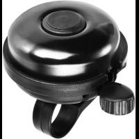 Cycling-Classic-Bike-Bell-Aluminum-Bicycle-Bell-Loud-Crisp-Clear-Sound-Bicycle-Bike-Bell-for-Adults-Kids-10