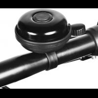 Cycling-Classic-Bike-Bell-Aluminum-Bicycle-Bell-Loud-Crisp-Clear-Sound-Bicycle-Bike-Bell-for-Adults-Kids-2
