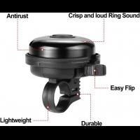 Cycling-Classic-Bike-Bell-Aluminum-Bicycle-Bell-Loud-Crisp-Clear-Sound-Bicycle-Bike-Bell-for-Adults-Kids-4