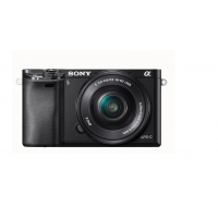 DSLR-Camera-Sony-ILCE-6000L-Alpha-A6000-Mirrorless-Camera-with-E-16-50mm-f-3-5-5-6-OSS-Power-Zoom-Lens-2