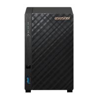Desktop-Tower-NAS-Asustor-Drivestore-2-Gen2-2-Bay-NAS-AS1202T-6
