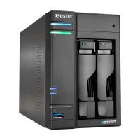 Desktop-Tower-NAS-Asustor-Lockerstor-2-Gen2-2-Bay-NAS-AS6702T-V2-11