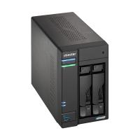 Desktop-Tower-NAS-Asustor-Lockerstor-2-Gen2-2-Bay-NAS-AS6702T-V2-5