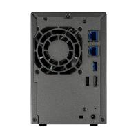 Desktop-Tower-NAS-Asustor-Lockerstor-2-Gen2-2-Bay-NAS-AS6702T-V2-9