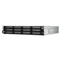 Desktop-Tower-NAS-TerraMaster-U12-500-Plus-10-Core-i7-1255U-4-7-GHz-Integrated-Backup-Server-NAS-U12-500PLUS-4