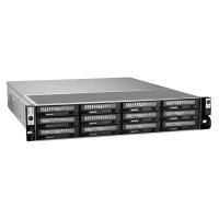 Desktop-Tower-NAS-TerraMaster-U12-500-Plus-10-Core-i7-1255U-4-7-GHz-Integrated-Backup-Server-NAS-U12-500PLUS-5