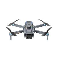 Drones-4K-HD-Brushless-Drone-with-Smart-Obstacle-Avoidance-and-Screen-Remote-Redefine-Aerial-Adventures-3