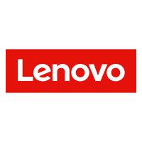 Extended-Warranties-Lenovo-3Y-Advanced-Education-Support-Warranty-Onsite-from-1-Year-Courier-Carry-In-5WS1P39444-4