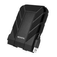 External-Hard-Drives-ADATA-Rugged-Pro-HD710-5TB-USB-3-1-Portable-External-Hard-Drive-AHD710P-5TU31-CBK-2