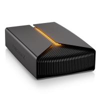 External-Hard-Drives-Seagate-20TB-FireCuda-X-Vault-RGB-External-Gaming-Hard-Drive-STNL20000400-8