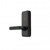 Fingerprint-Lock-BDI-Digital-Smart-Touch-Door-Lock-Key-Card-for-remote-unlock-14