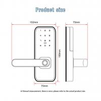Fingerprint-Lock-BDI-Digital-Smart-Touch-Door-Lock-Key-Card-for-remote-unlock-3
