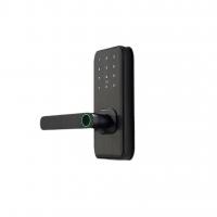 Fingerprint-Lock-BDI-Digital-Smart-Touch-Door-Lock-Key-Card-for-remote-unlock-4