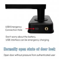 Fingerprint-Lock-BDI-Digital-Smart-Touch-Door-Lock-Key-Card-for-remote-unlock-8