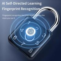 Fingerprint-Lock-Smart-Padlock-with-Bluetooth-App-Control-Keycard-Pin-Code-Fingerprint-3