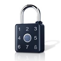 Fingerprint-Lock-Smart-Padlock-with-Bluetooth-App-Control-Keycard-Pin-Code-Fingerprint-5