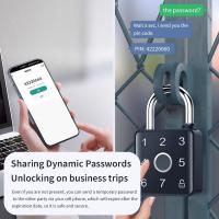 Fingerprint-Lock-Smart-Padlock-with-Bluetooth-App-Control-Keycard-Pin-Code-Fingerprint-6