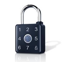 Fingerprint-Lock-Smart-Padlock-with-Bluetooth-App-Control-Keycard-Pin-Code-Fingerprint-8