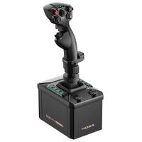 MOZA Racing AB6 Flight Simulator Bundle