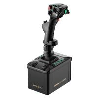 Gaming-Controllers-MOZA-Racing-AB6-Flight-Simulator-Bundle-2