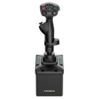 Gaming-Controllers-MOZA-Racing-AB6-Flight-Simulator-Bundle-3
