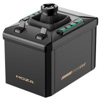 Gaming-Controllers-MOZA-Racing-AB6-Flight-Simulator-Bundle-6